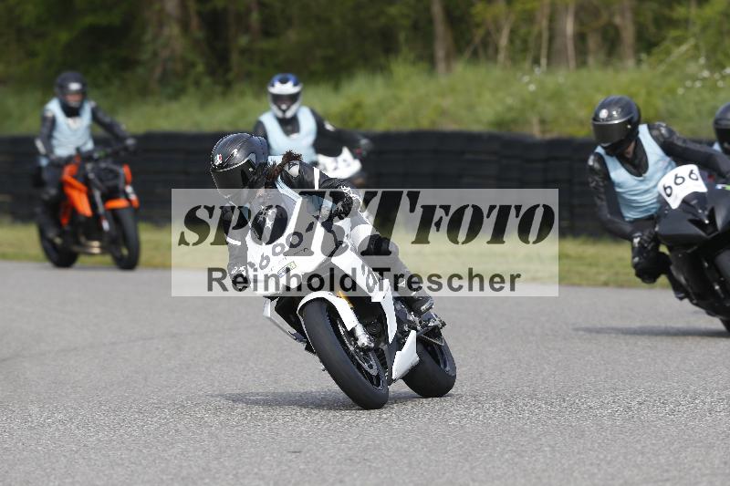 Archiv-2025/07 19.04.2025 Speer Racing ADR/Instruktorentraining/660